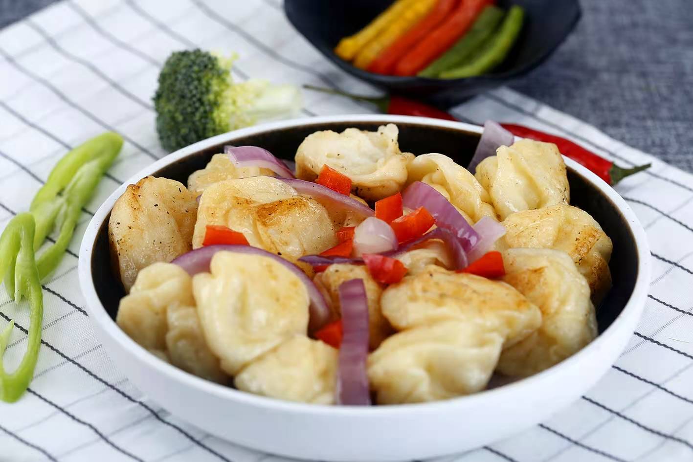 凍品批發 凍品批發